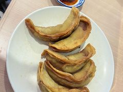 -清真·西北桥头拉面大王(丁家桥店)