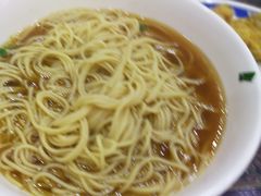 -东吴面馆(十全街店)