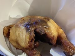 -北京华联购物中心(天通苑店)