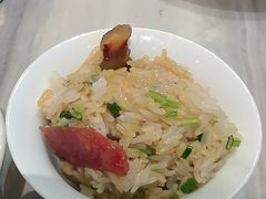 -阿杜打边炉(五江天街店)