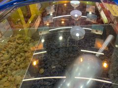 -粒上皇(上海瞿溪路店)