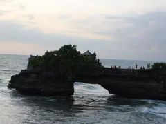 -海神庙