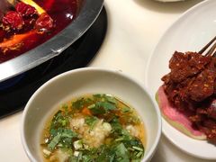 -孙毛肚火锅(春熙路店)