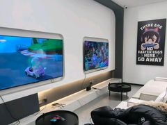 -Kings party 高端轰趴会所(朝阳北路店)
