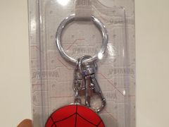 -TOYSRUS玩具反斗城(上海万象城店)