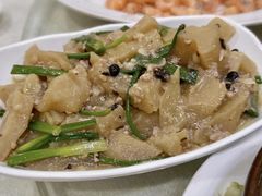 -腰记饭店(龙源路店)