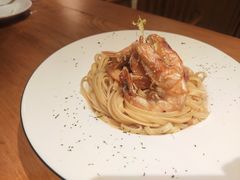 -森Some Fusion(荔湾店)