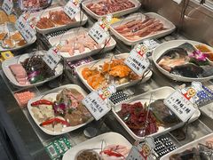 -黄泥岗·地道湖北菜(奥特莱斯店)