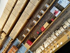 -去茶山(新光里店)