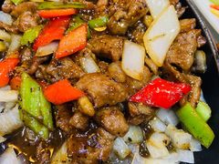 -兴福楼(通州店)