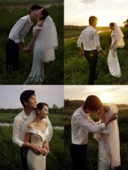 -女王风尚STUDIO·轻奢化定制