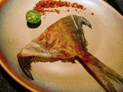 -荣记火锅(青悦城店)