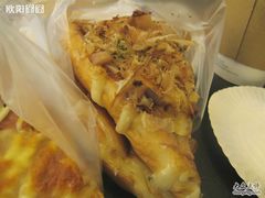 -85度C(深圳佳宁娜店)