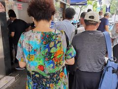 -吴山烤禽 (吴山路店)