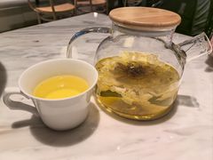 -茹·pure vegan(博华广场店)