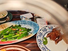 -粤·向群饭店(麓景路店)