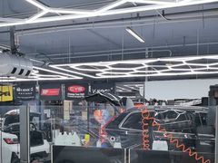 -美车堂(西单大悦城店)