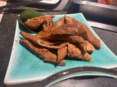 -锦城印象火锅(天府三街店)
