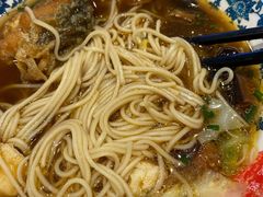 -德兴馆(山西南路店)