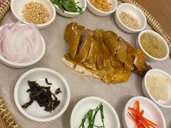 -顺风汤馆·广府粤菜(江宸天街店)