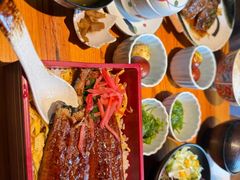 -千懿六本木酒场(常熟路店)