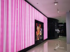 -Victoria's Secret(杭州湖滨银泰in77店)