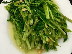 -潮州菜馆(十里河店)
