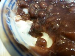 -甜蜜蜜港式茶餐厅(虹梅店)