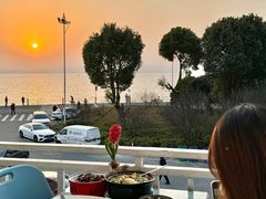 -美味之家·湖景农家乐(太湖东山店)