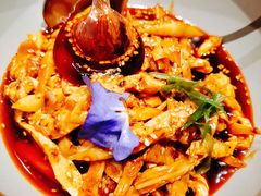 -辛香汇·现炒川菜(淮海路百盛店)