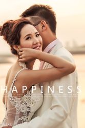 点击看大图 -格莱美国际影像馆(盛世芳华店)