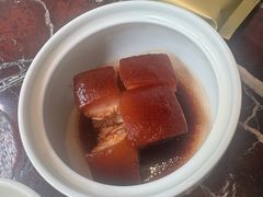 -钱塘花园·宁波菜