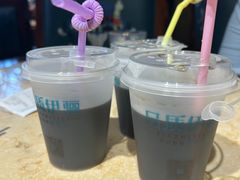 -品质伊骊新疆菜(紫金店)