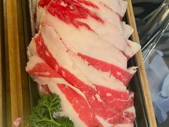 -湊湊火锅·茶憩(天环广场店)