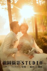 点击看大图 -YIMO映画摄影工作室