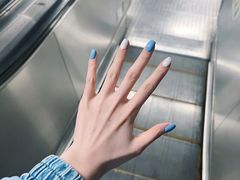 -重庆市奥林匹克体育中心-游泳跳水馆