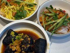 -火宫殿(五一大道分店)