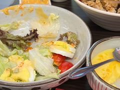 -仙隐小鹿中华料理(南宁万象城店)