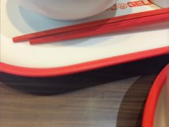 -胖哥俩肉蟹煲(福州仓山爱琴海店)