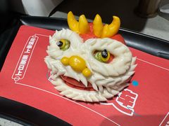 -海底捞火锅(珠影星光城夜宵主题店)