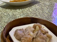 -粤珍轩.创始店.始于2001(含光门店)