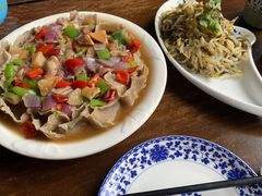 -云锦成公馆(北大街店)
