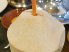 -北京辽宁大厦·盛安汇西餐厅