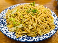 -菜当家