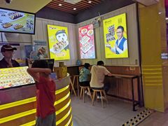 -n多寿司(滨湖万达广场店)