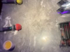 -星聚会KTV X Party(上海真如中海环宇城店)