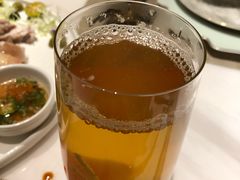 -闻见中国海南菜(K11店)