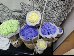 -小象润知早教·托育·幼儿园成长中心