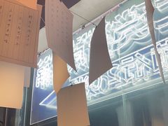 -董眼镜火锅(洪崖洞总店)