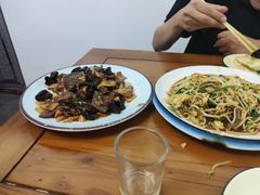 -鼎香润(德胜门内店)